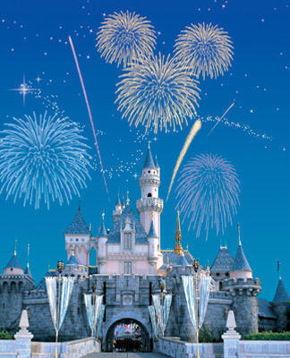 disneyland california map of disneyland california map of park. disneyland california map of